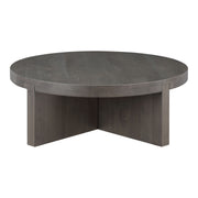 Folke Coffee Table