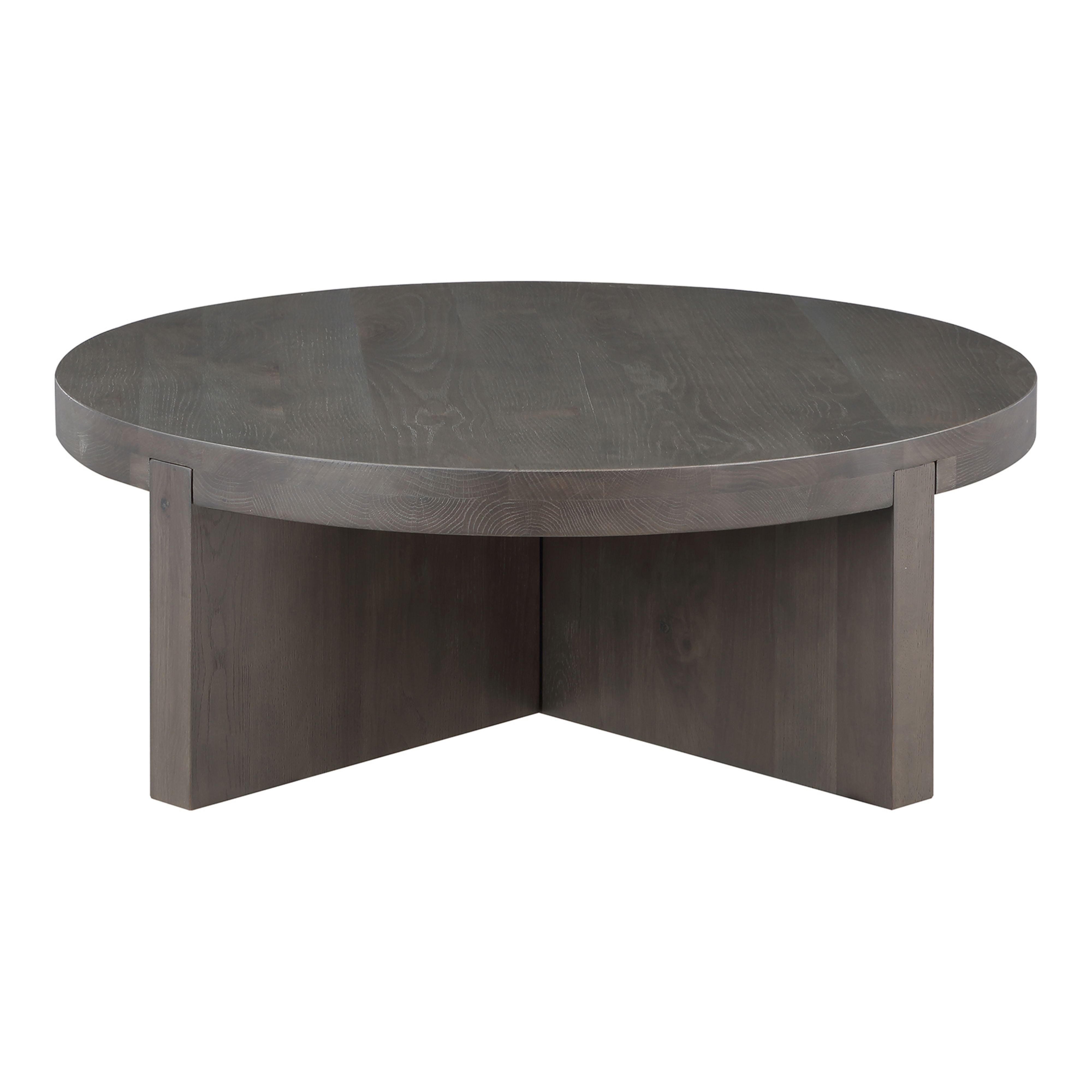 Folke Coffee Table