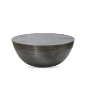 Conga Coffee Table