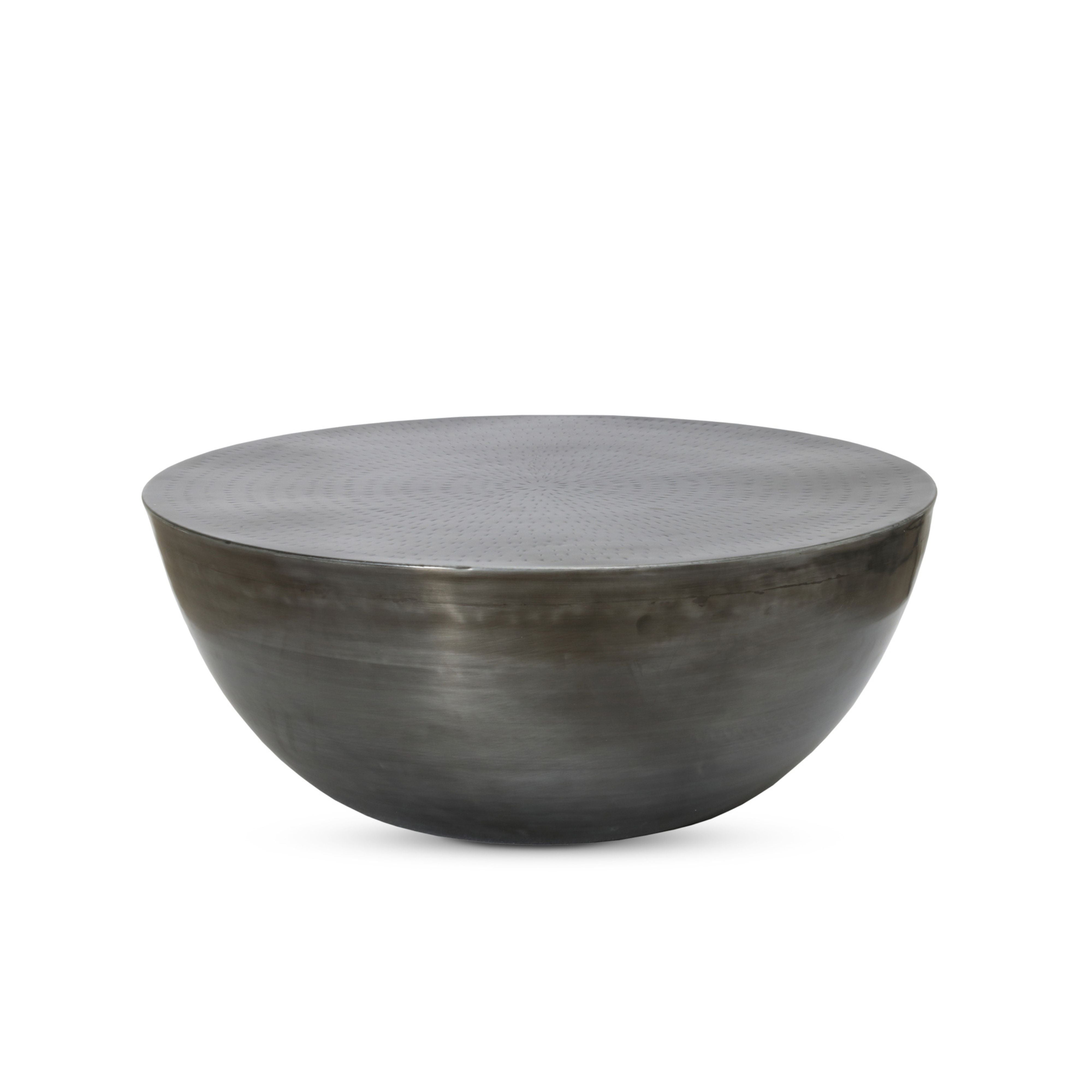 Conga Coffee Table