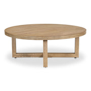 Joel Coffee Table