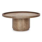 Cohen Coffee Table
