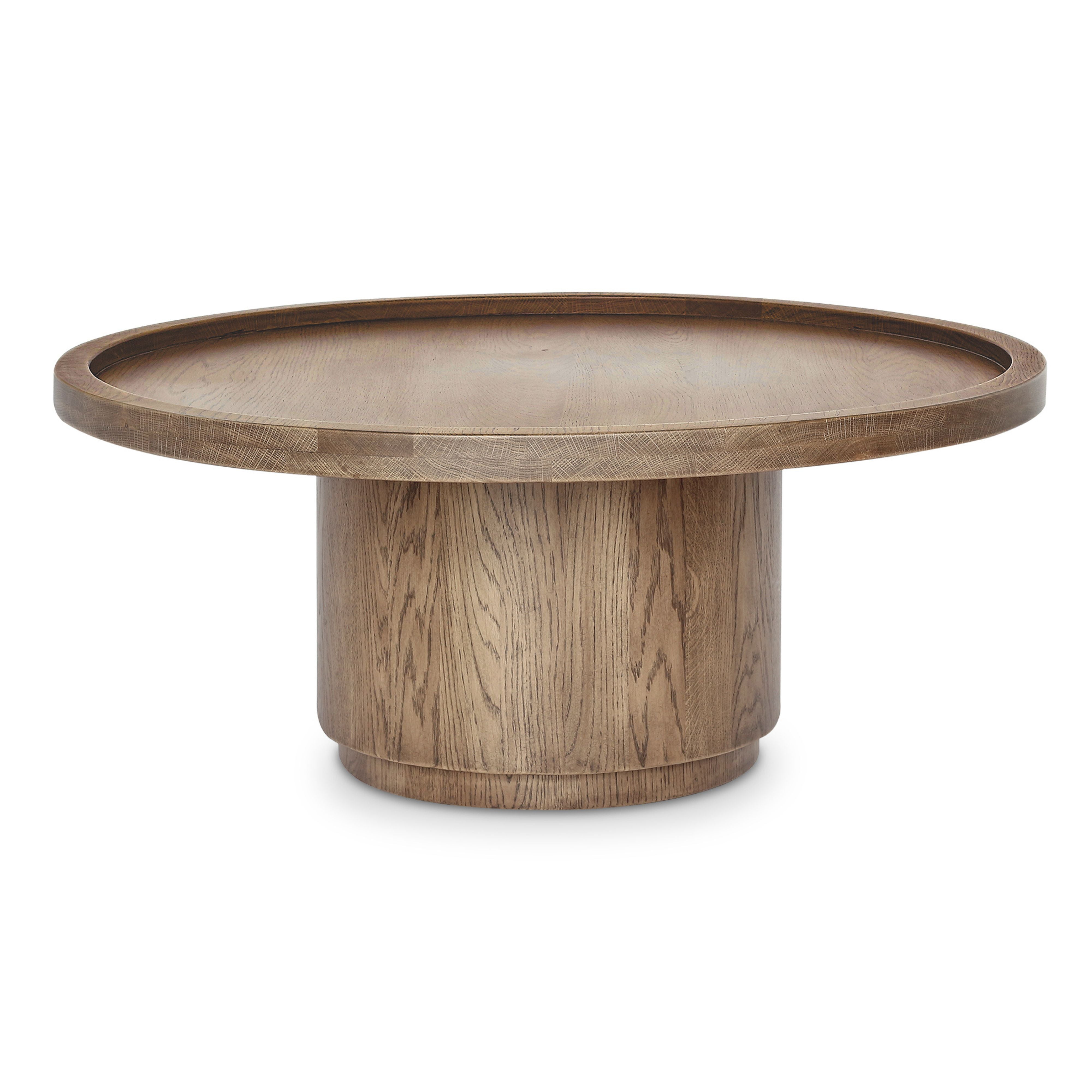 Cohen Coffee Table