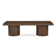 Hadley Coffee Table