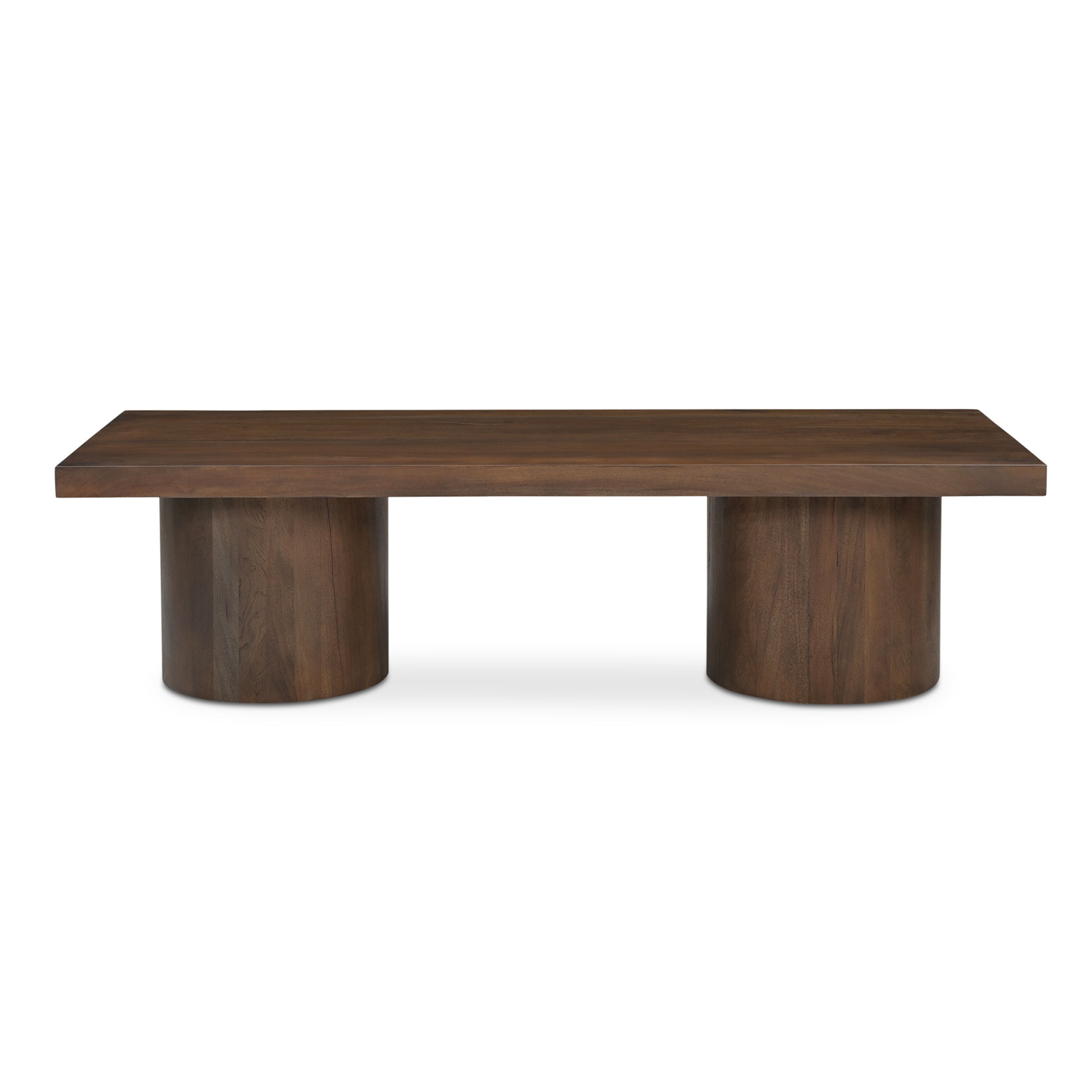 Hadley Coffee Table