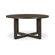 Joel Dining Table