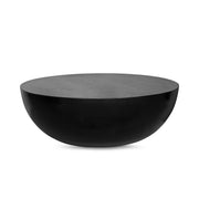 Insitu Concrete Coffee Table