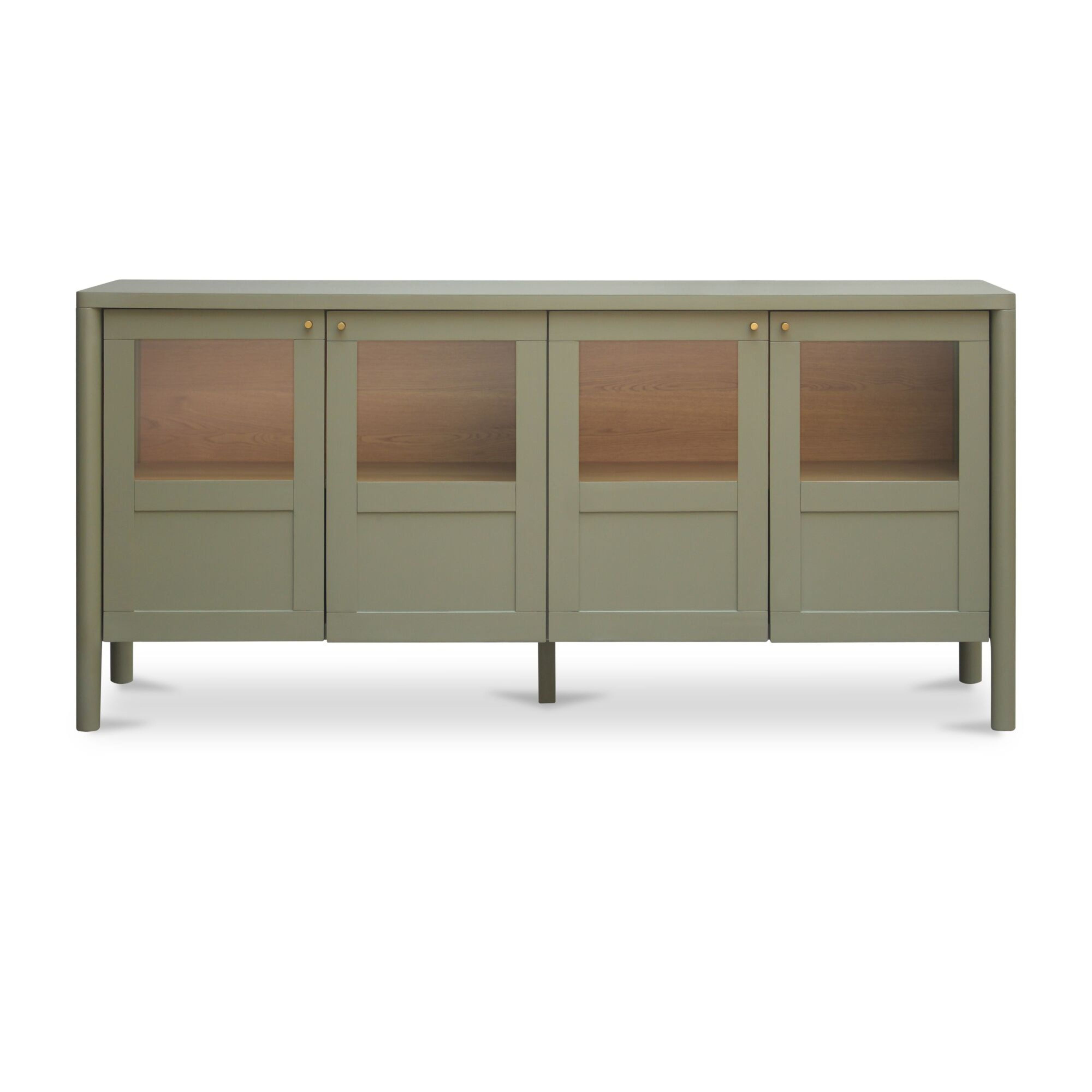 Hannah Sideboard