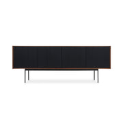 Araya Sideboard Brown