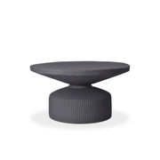 Yoli Coffee Table