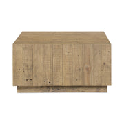 Jasper Coffee Table