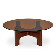Luke Coffee Table