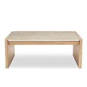 Lane Coffee Table