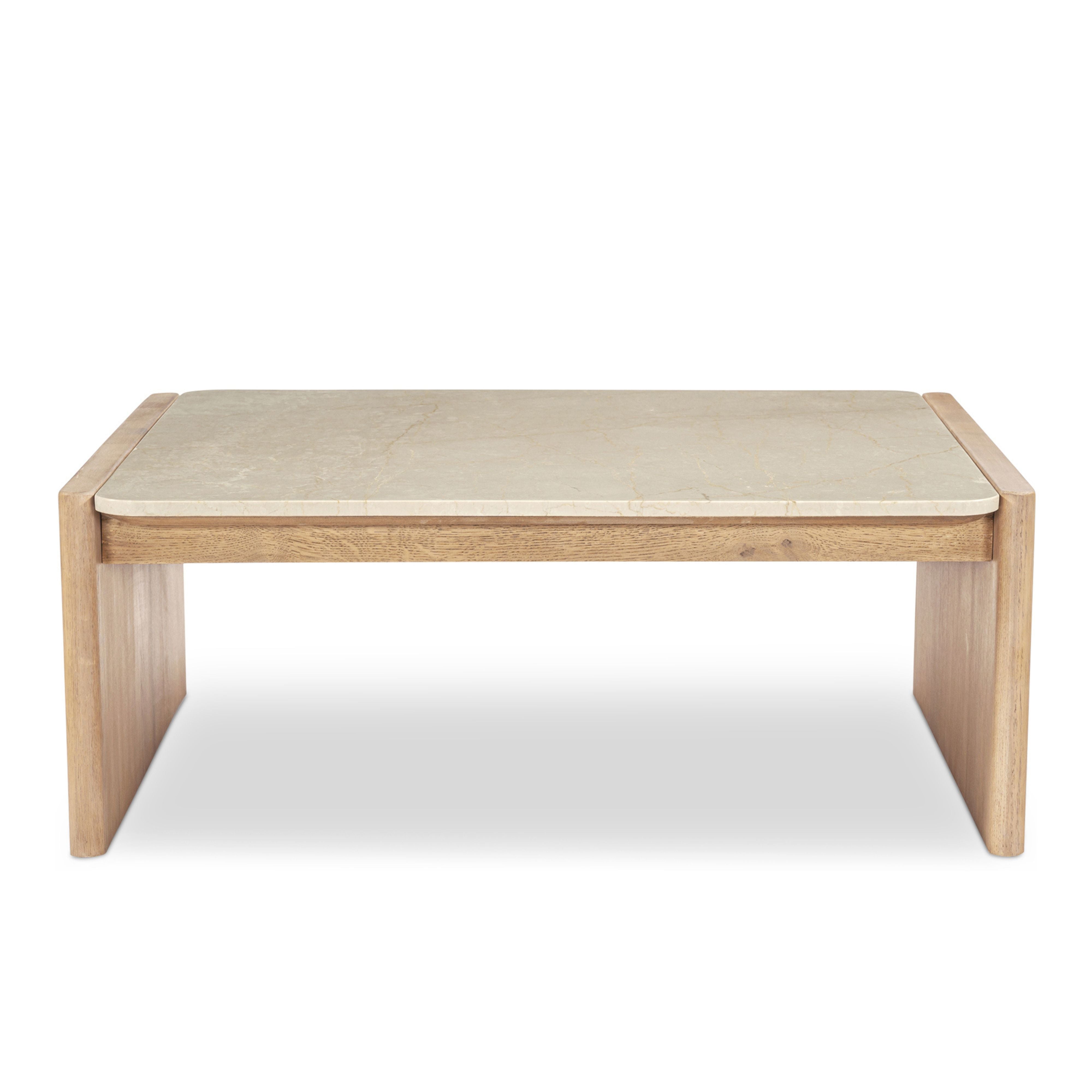Lane Coffee Table