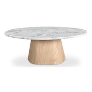 Evelyn Coffee Table