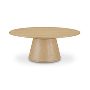 Otago Coffee Table