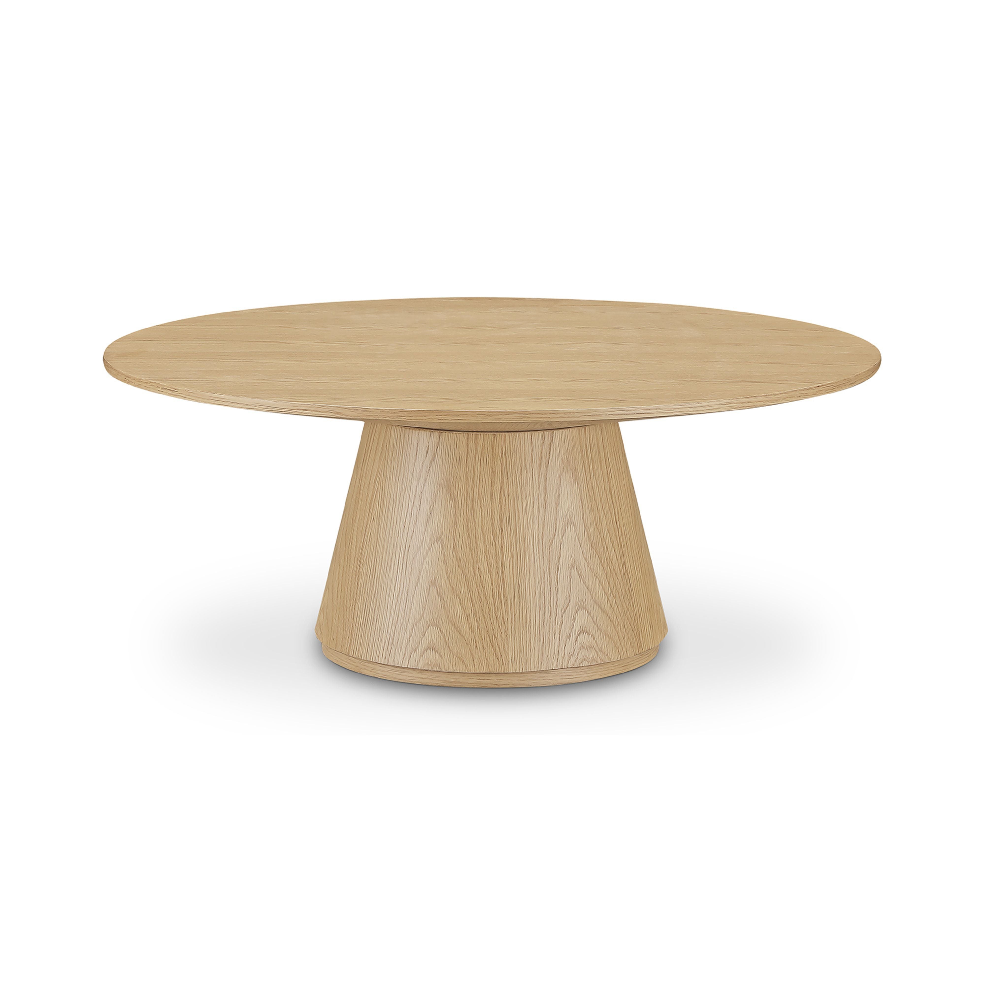 Otago Coffee Table