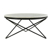 Haley Coffee Table