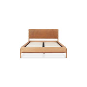 Colby Bed