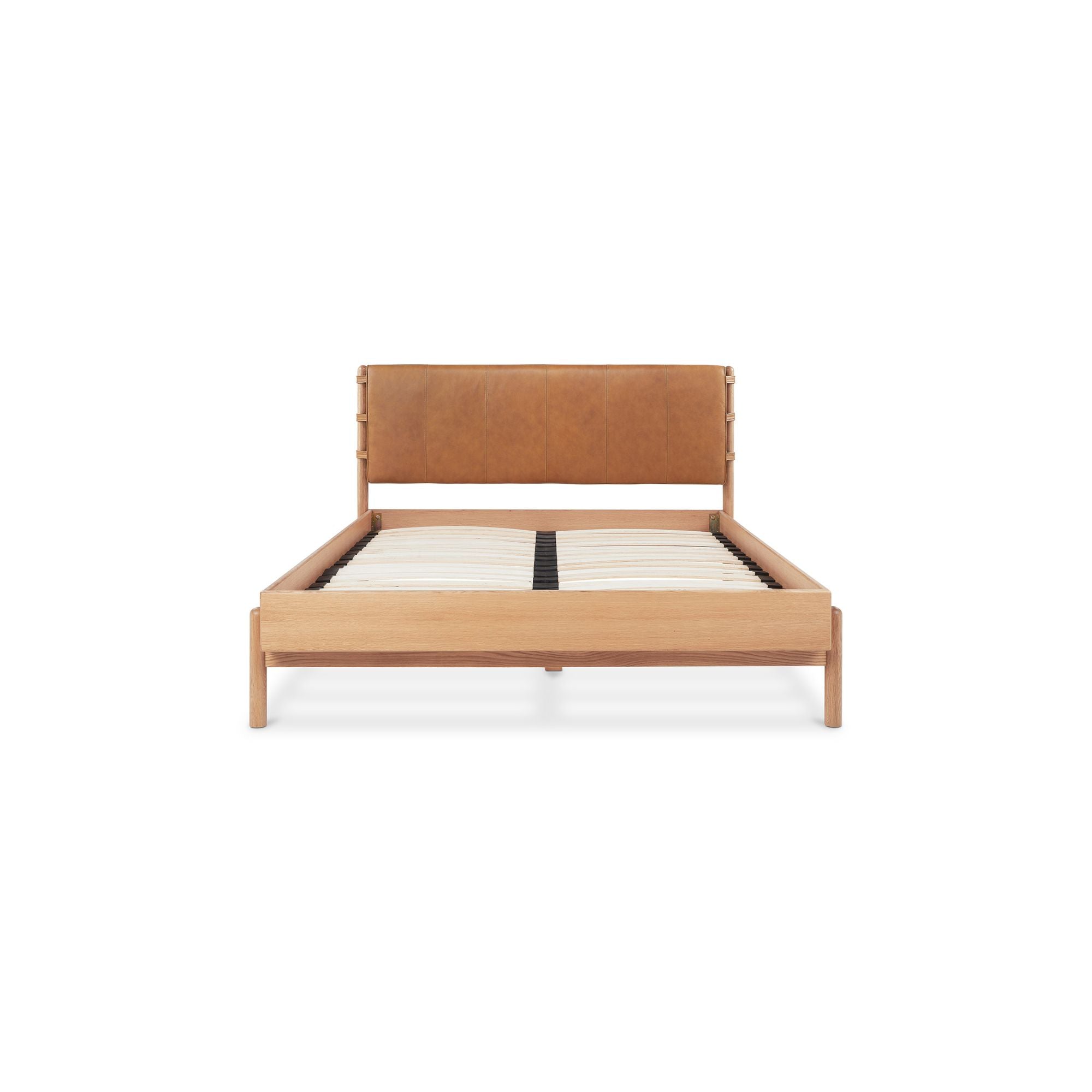 Colby Bed