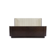Scarlette Bed