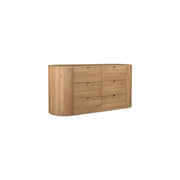 Theo Dresser