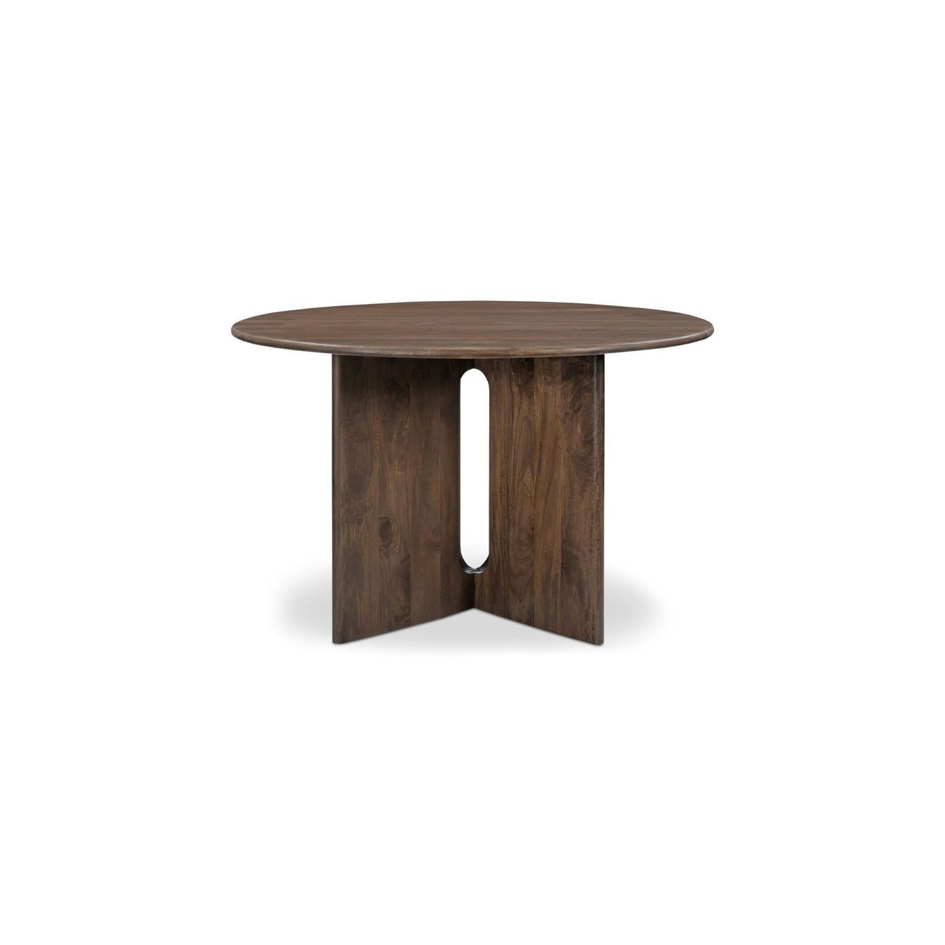 Stanley Dining Table
