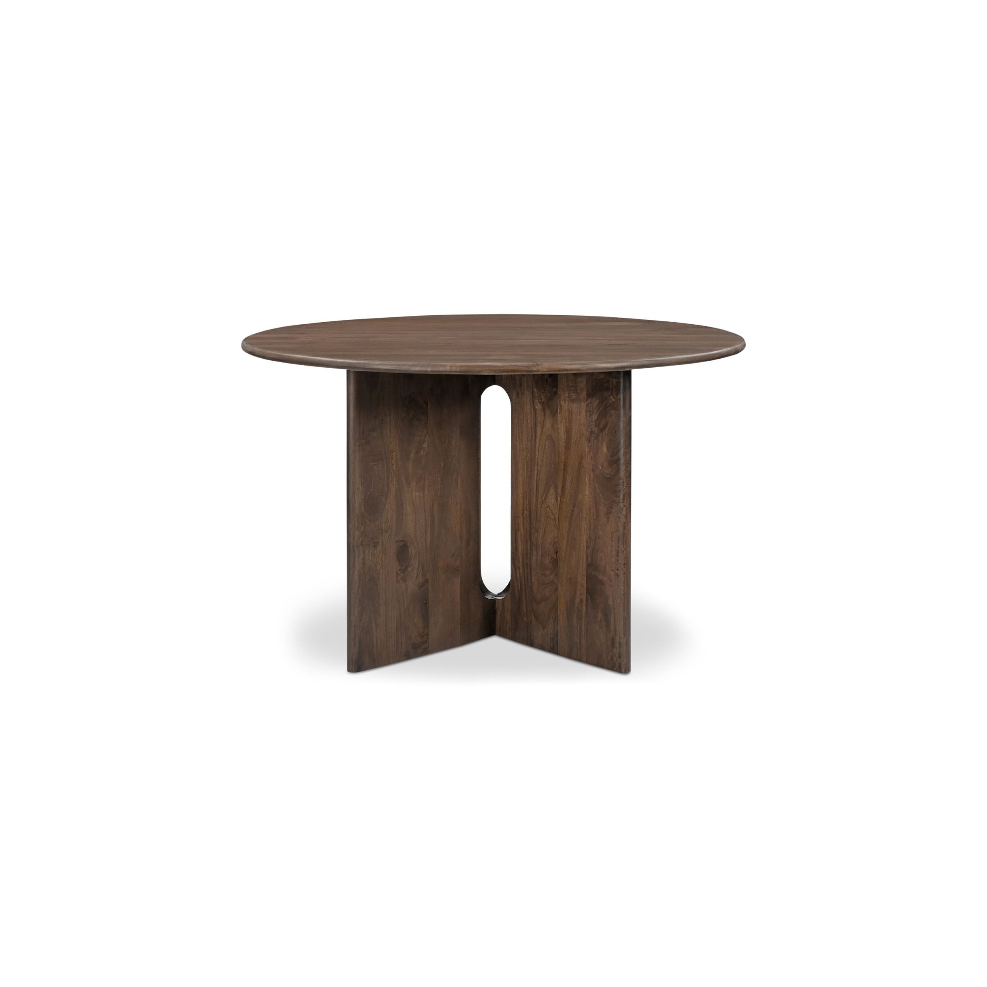 Stanley Dining Table