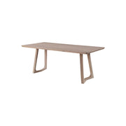 Silas Dining Table