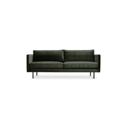 Raphael Sofa