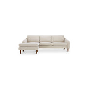 Quinn Sectional
