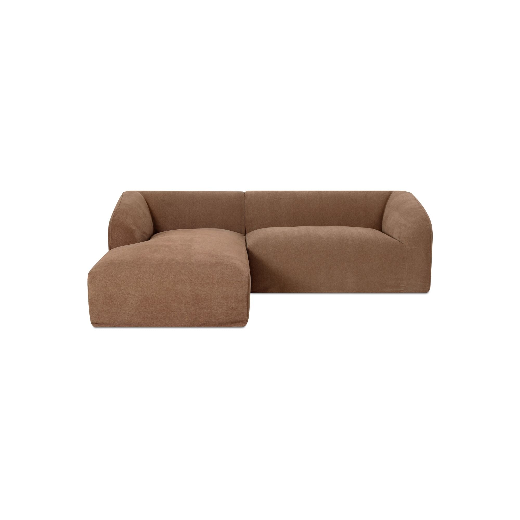 Isla Sectional