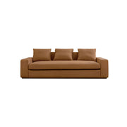 Thomas Sofa