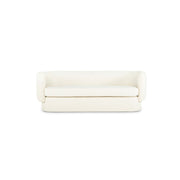 Koba Sofa