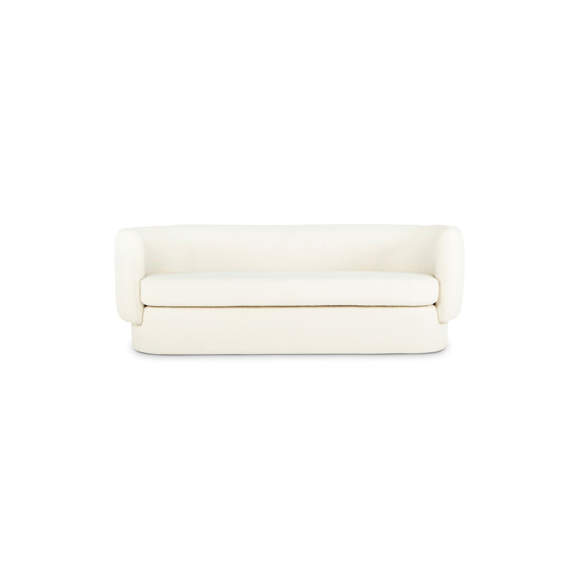 Koba Sofa