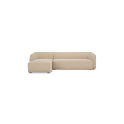 Faye Sectional