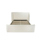 Sophia Storage Bed