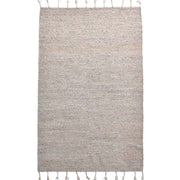 Amara Woven Wool 6X9 Rug