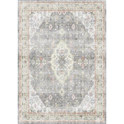 Lucaya Purple Pink Rug