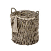 Bohemia Basket - Small