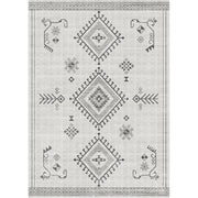 Azalea Natural Beige Rug