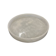 Alabaster Tray - Large