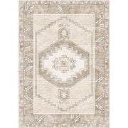 Barbara Natural Beige Rug