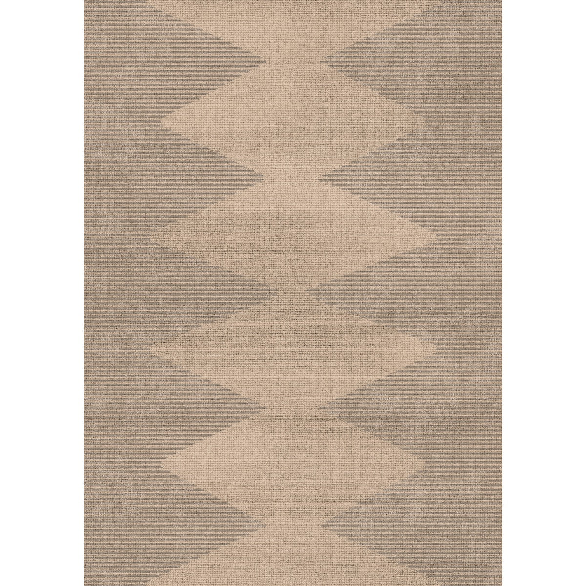 Zona Natural Rug
