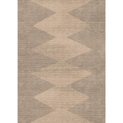 Zona Natural Rug