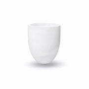 Yelapa Cement Planter (Multiple Sizes)