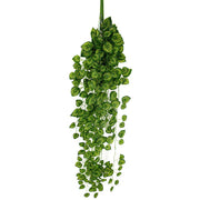 Zani Artificial Hanging Plant 3’