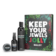 Jolly Jewels Holiday Sack Pack  Drift and Dunes