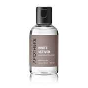 White Vetiver Hand Sanitizer- 1.5oz