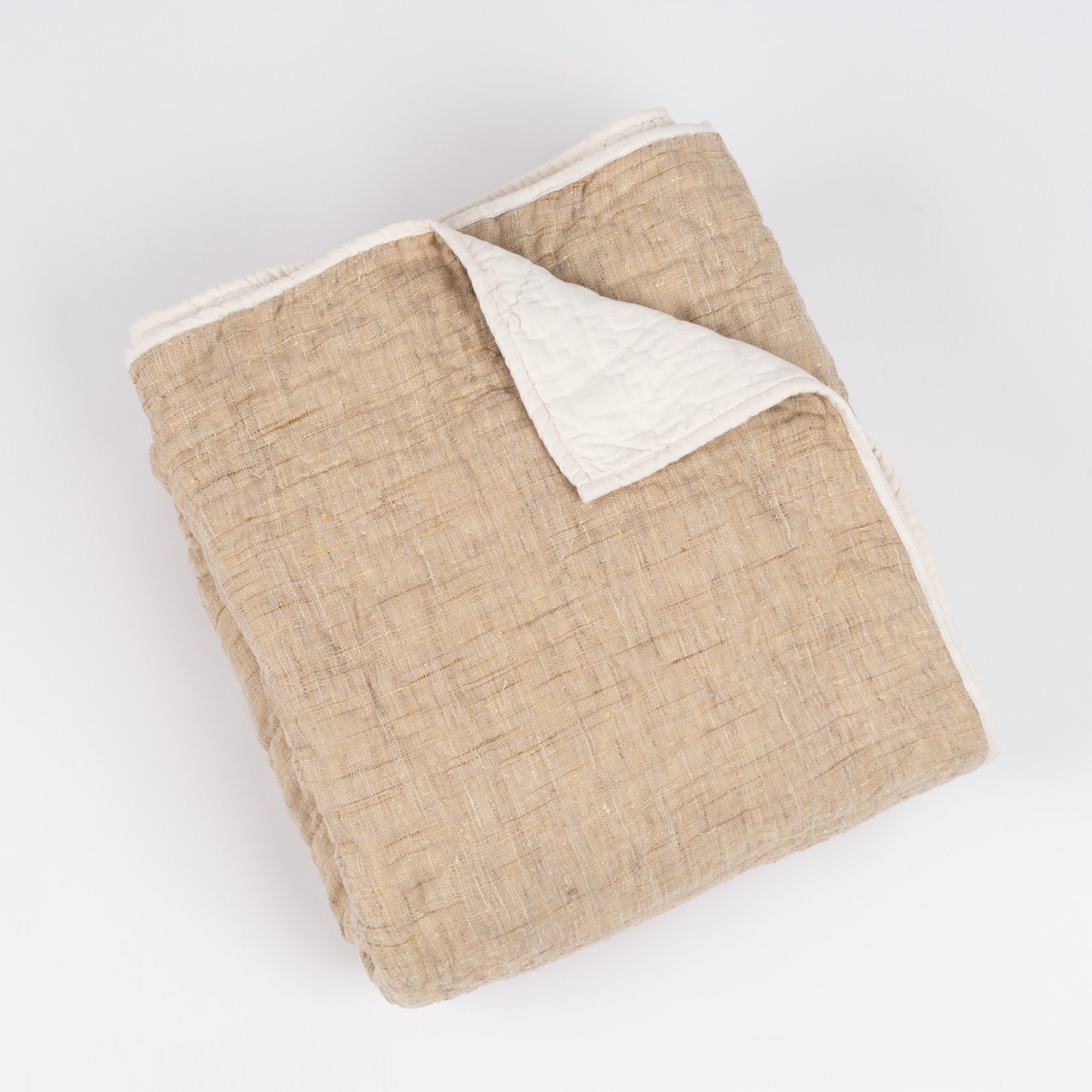 Adley Quilt